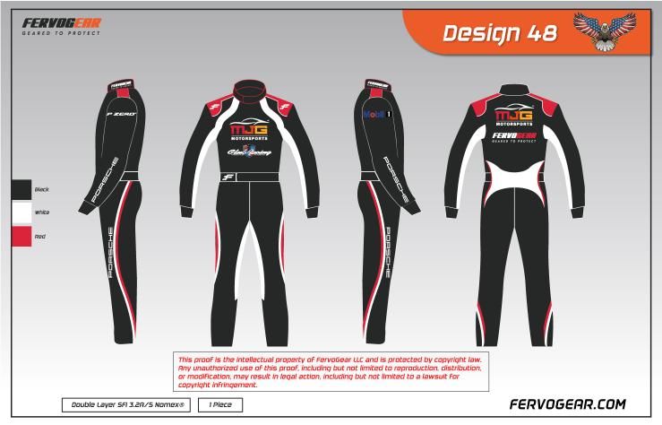 FervoGear-Design-48