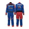 Performance PRC-N25 Suit