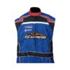 Performance PRC-N25 Suit