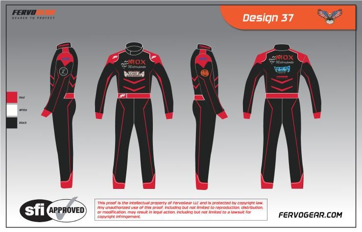 FervoGear-Design-37