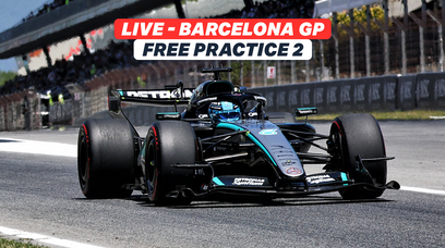 fernando alonso summoned to f1 stewards over barcelona practice Fernando Alonso Faces F1 Stewards Over Barcelona Practice Clash