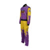 Quickstyle RCV-W60 Suit