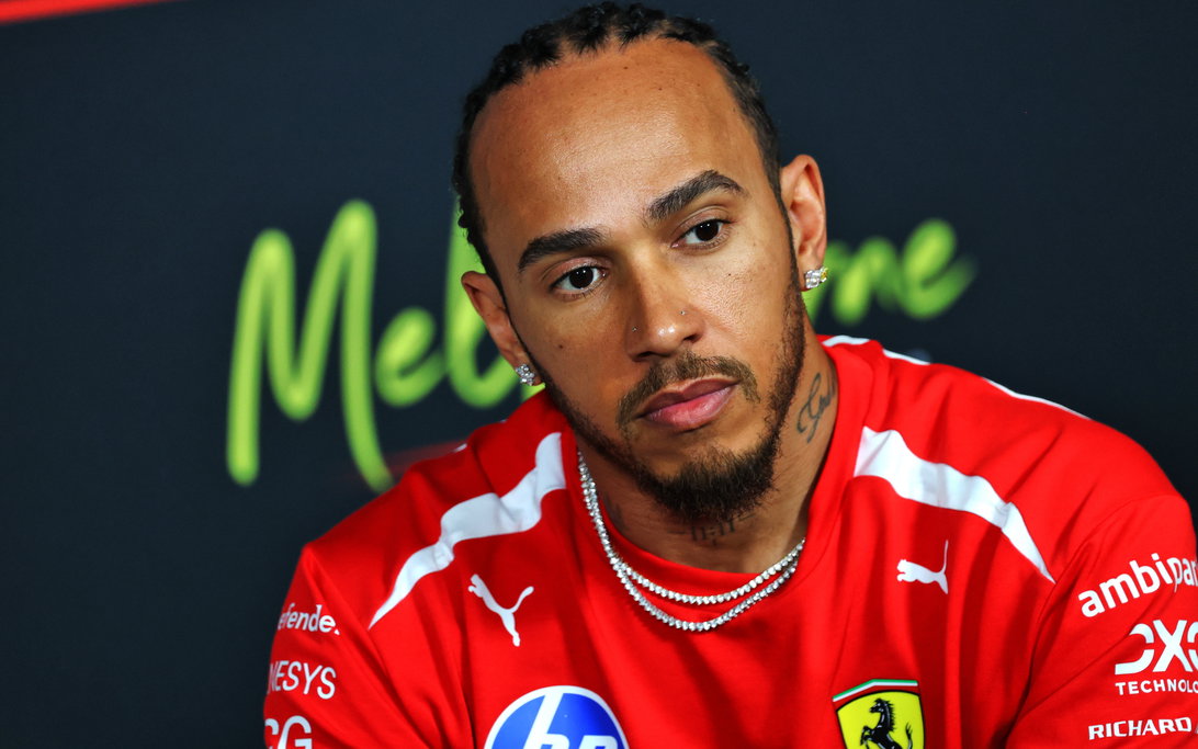 lewis hamilton to delay f1 retirement until critical milestone hit Lewis Hamilton Forced to Postpone F1 Retirement After Crucial Choice