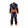 Velocitylux SRF-J90 Suit