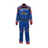 Performance PRC-N25 Suit