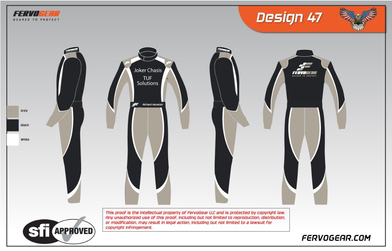 FervoGear-Design-47