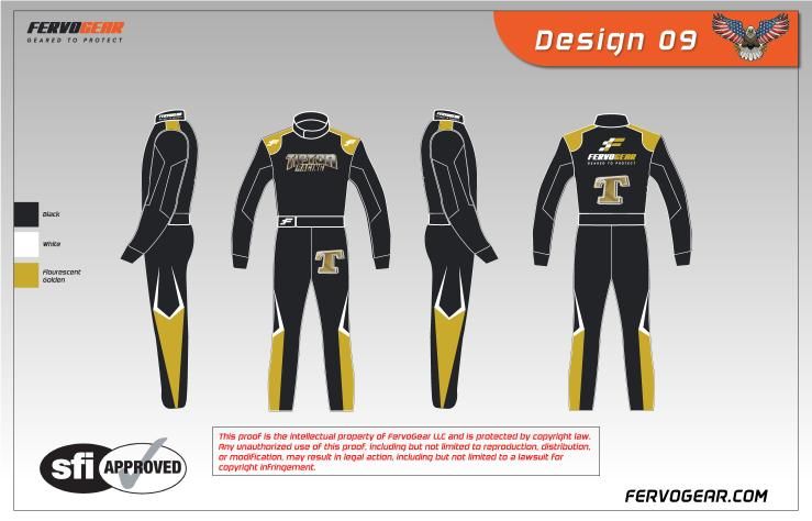 FervoGear-Design-09
