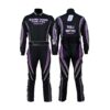 Revolve STR-Y90 Suit