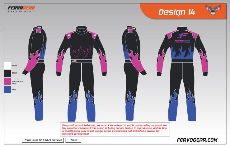 FervoGear-Design-14