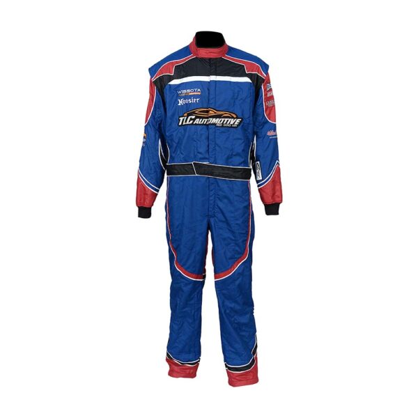 Performance PRC-N25 Suit