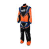 Velocitylux SRF-J90 Suit
