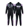 Dashtech ZON-M120 Suit