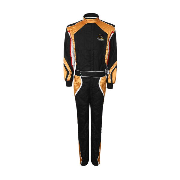 Surge HBR-J10 Suit