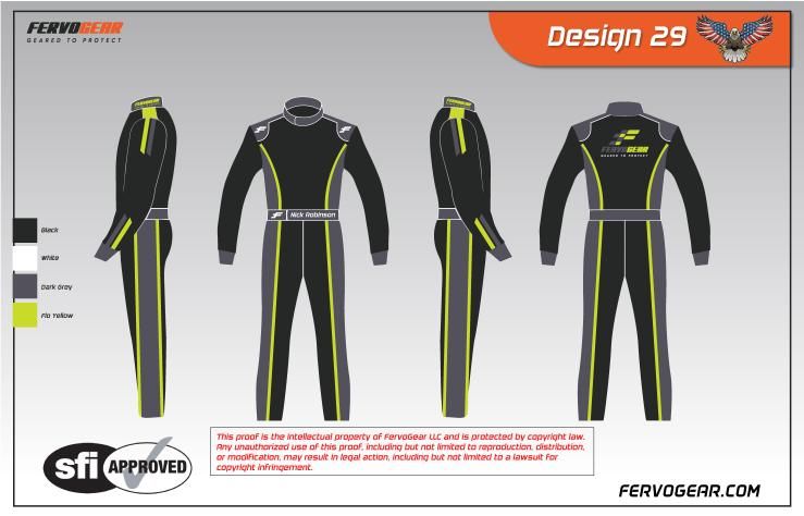 FervoGear-Design-29
