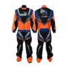 Velocitylux SRF-J90 Suit