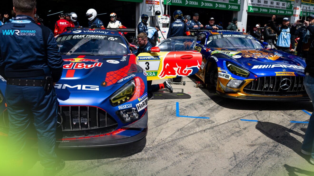 how to watch max verstappen in the gt world challenge Watch Max Verstappen Race GT World Challenge Portimao Free: Live Stream & Schedule