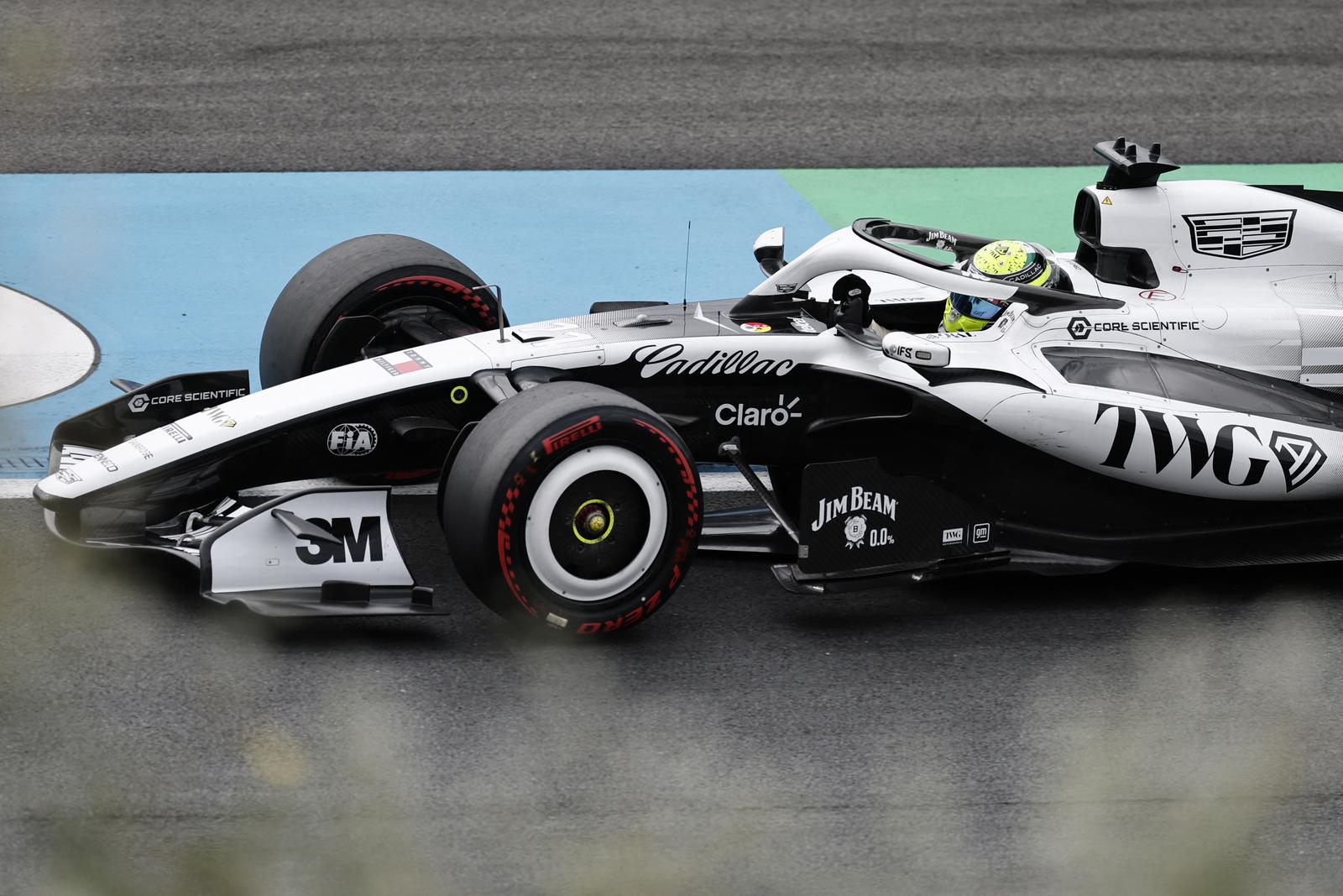 sergio prez i told my parents i wouldnt return until i became Sergio Perez Opens Up About His ‘Second Father’ Influencing F1 Journey