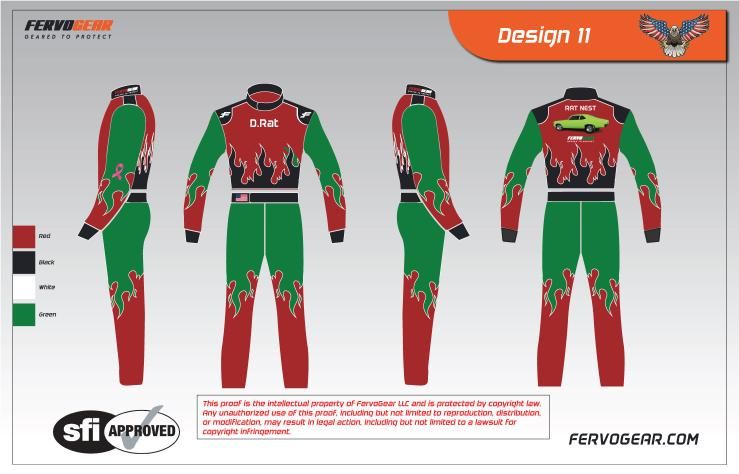 FervoGear-Design-11