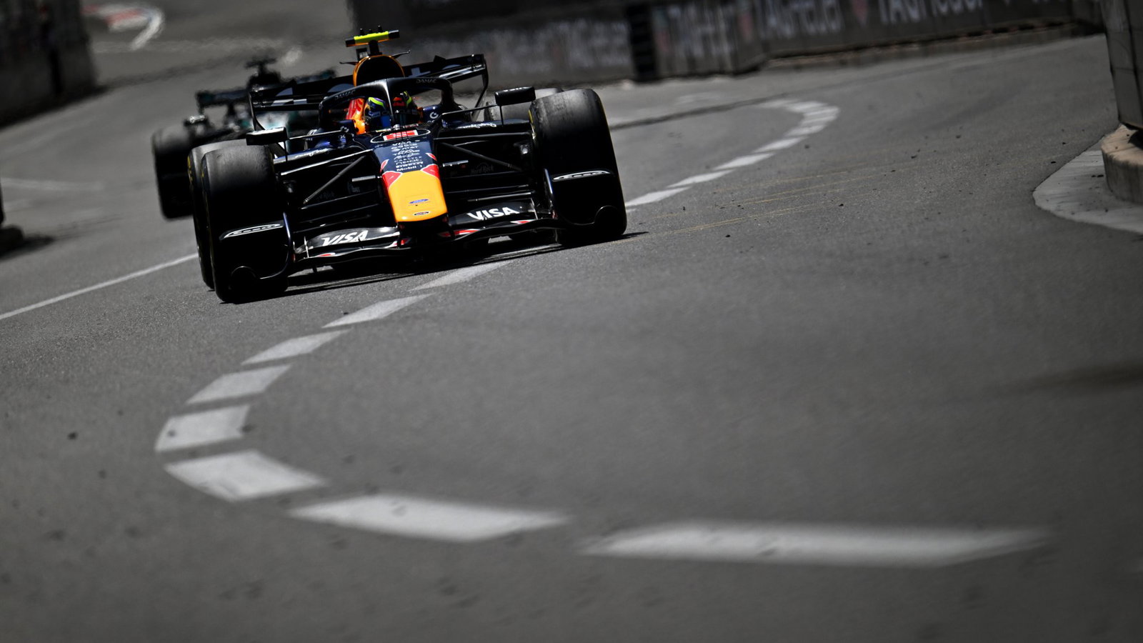 red bull and mclaren start appeal process to challenge pierre McLaren and Red Bull Gear Up to Challenge FIA’s Pierre Gasly Ruling