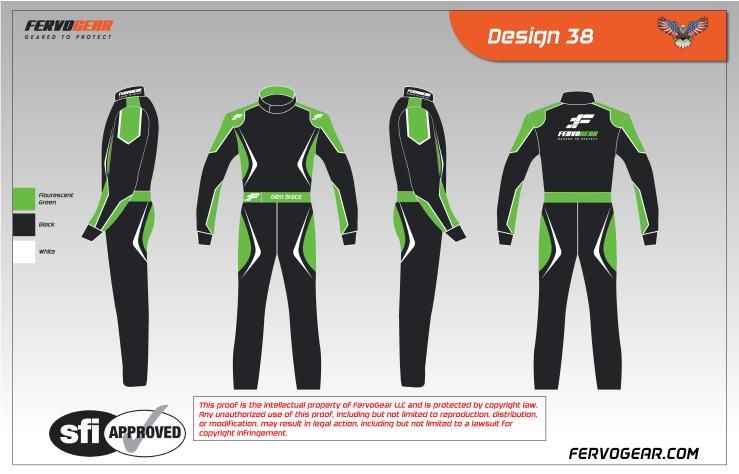 FervoGear-Design-38