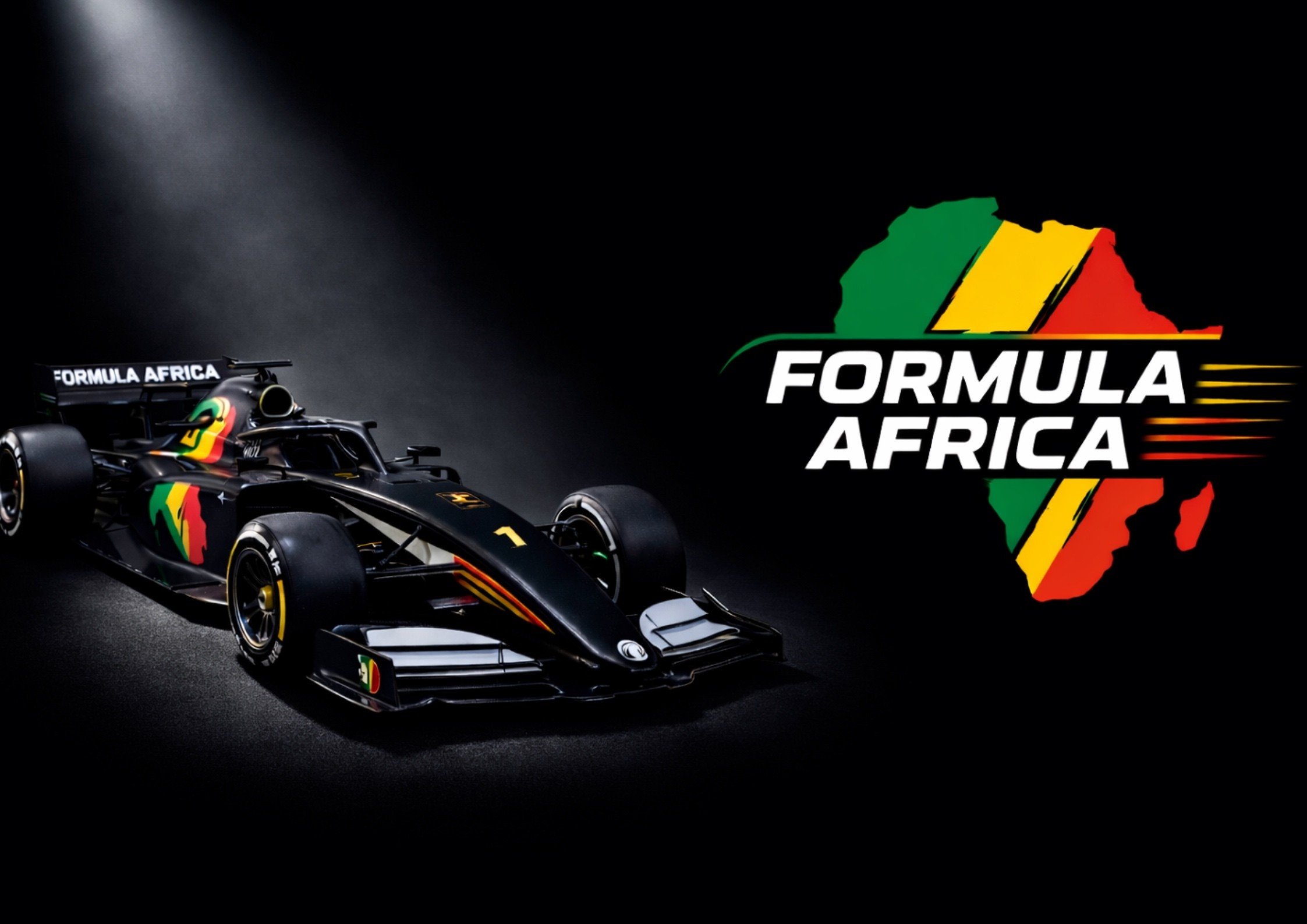 formula africa opens 2026 talent search in kenya etih edtech Inside the Thrilling Contest Shaping F1’s Top Engineering Talent