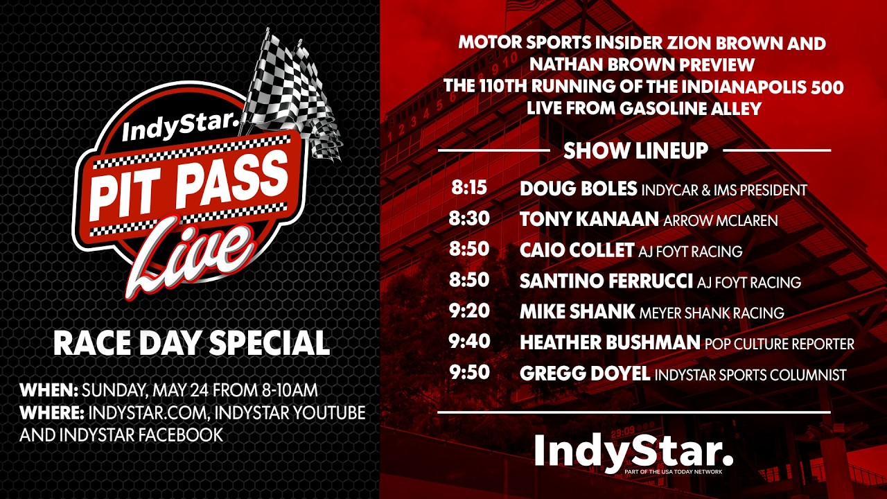 indianapolis 500 weather updates today indy 500 rain delay live Indy 500 Halted as Heavy Rain Forces Red Flag
