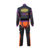 Racemax FST-X700 Suit