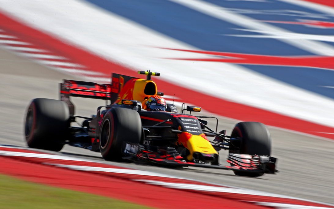 stunned max verstappen yanked from f1 cooldown room as podium Shocked Max Verstappen Dragged from F1 Cooldown as Podium Is Stripped