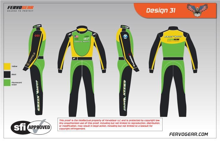 FervoGear-Design-31