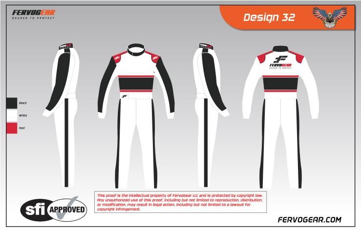 FervoGear-Design-32