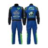 Dominator BRR-K100 Racing Suit