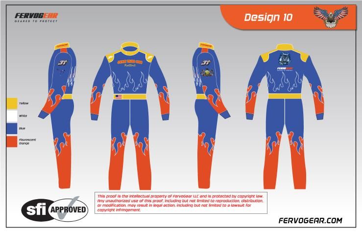 FervoGear-Design-10