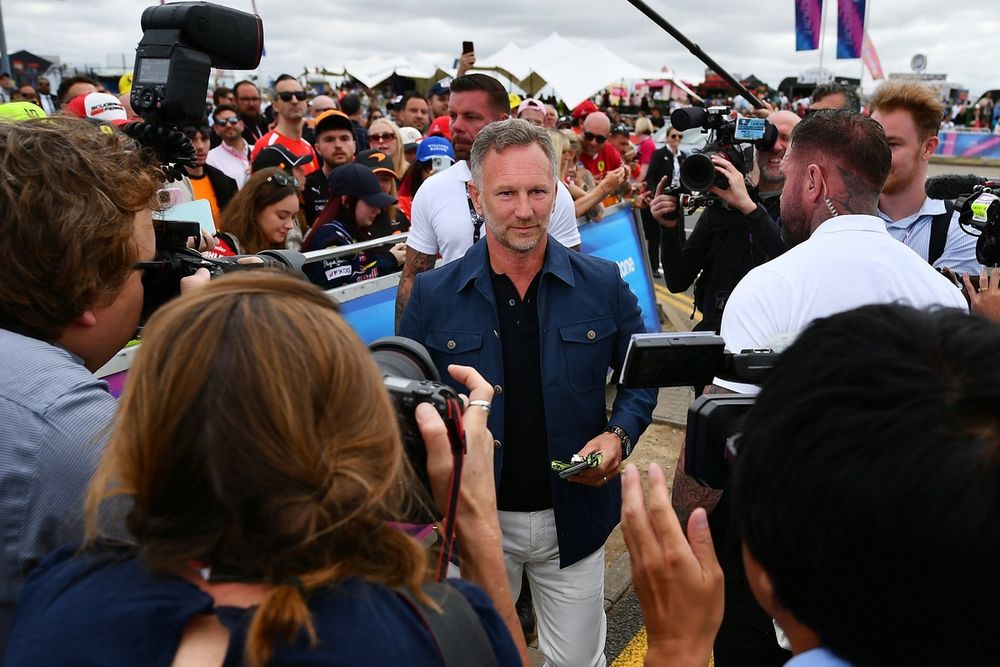 christian horners nine figure red bull exit payout revealed in Christian Horner’s Massive Nine-Figure Red Bull Exit Payout Exposed