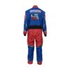 Performance PRC-N25 Suit