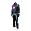 Juggernaut SPT-T300 Suit