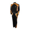 Surge HBR-J10 Suit