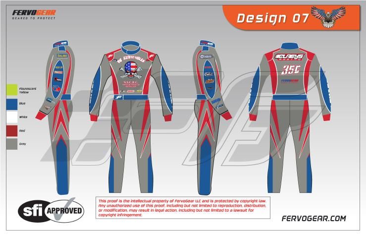FervoGear-Design-07