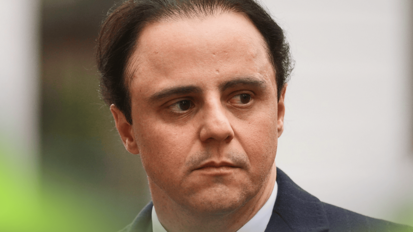 fia issues statement after major felipe massa 82million legal Appeal Date Announced for £64 Million Felipe Massa Lawsuit Against Bernie Ecclestone, F1, and FIA