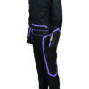 FervoGear FR5 SFI-5 Racing Suit