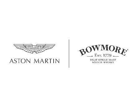 Aston Martin and Smythson announce a luxury motorsport partnership