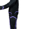 FervoGear FR5 SFI-5 Racing Suit