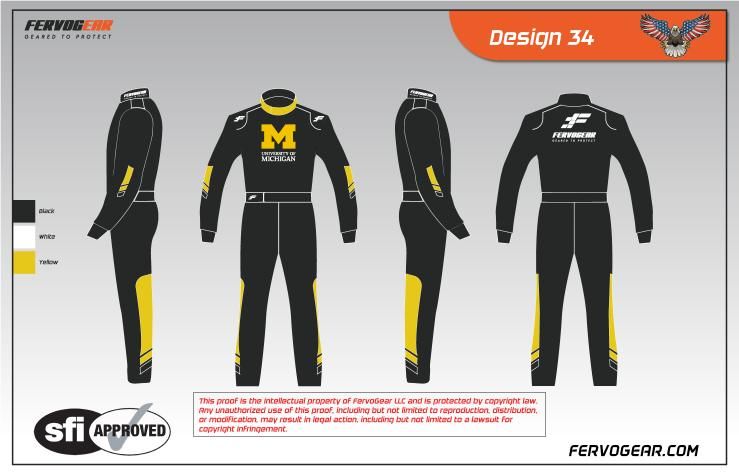 FervoGear-Design-34