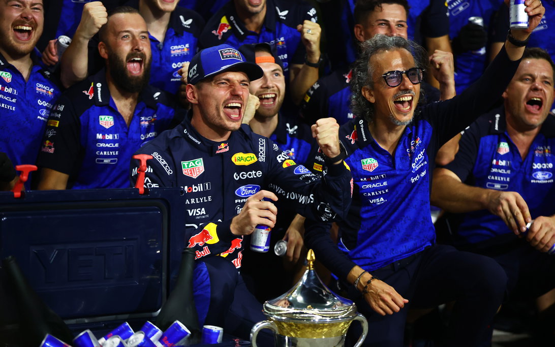 red bull sound warning over f1 form after breakthrough malaysia Red Bull Issues Strong Warning After Breakthrough Malaysia F1 Win