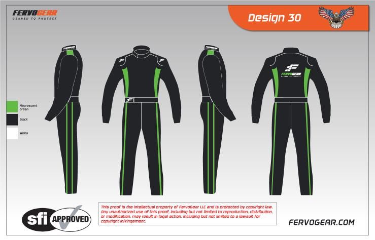 FervoGear-Design-30