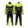 Velocityfit RFX-V90 Suit