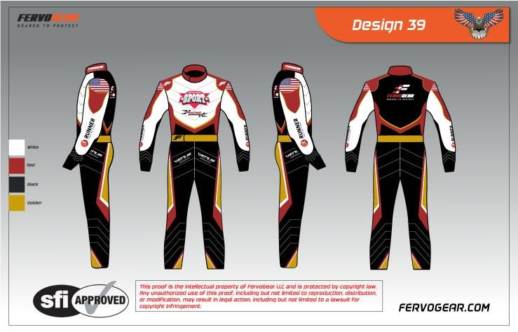 FervoGear-Design-39