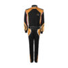 Surge HBR-J10 Suit