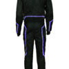 FervoGear FR5 SFI-5 Racing Suit