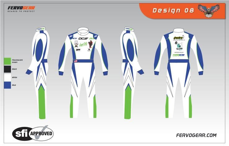 FervoGear-Design-08