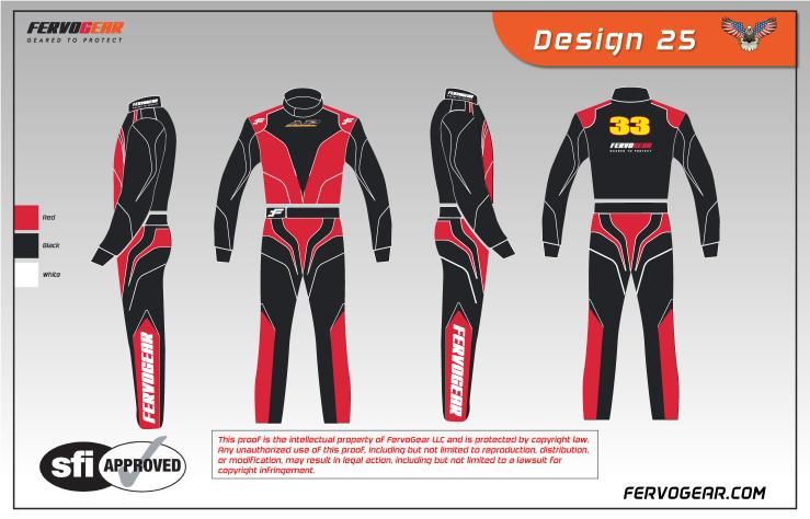 FervoGear-Design-25